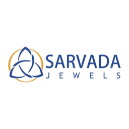 Bespoke Engagement Rings, Certified Diamonds and Diamond Jewellery@40% off, complete in-house cutting of diamonds and jewellery making. #SarvadaRings