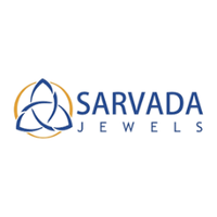 Sarvada Jewels(@sarvadajewels) 's Twitter Profile Photo