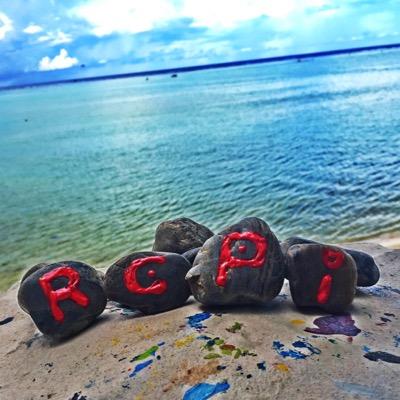 Rcccpi's profile picture. 