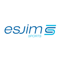 ESJİM (@esjimltdsti) 's Twitter Profile