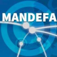 Mandefa export (@exportmandefa) 's Twitter Profile