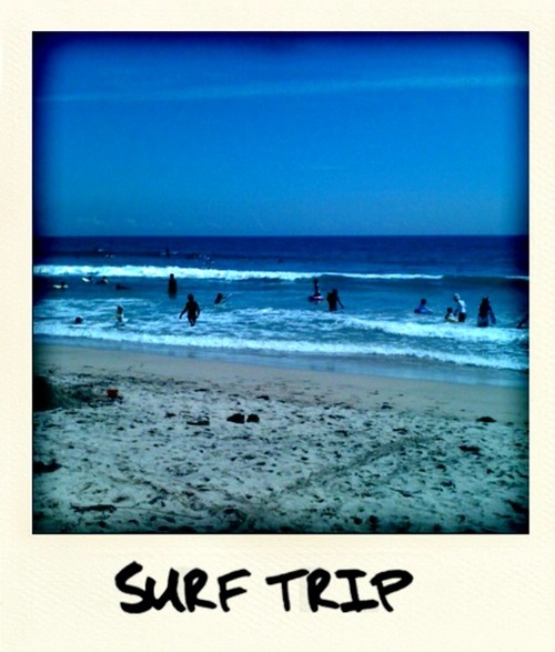 @surf04