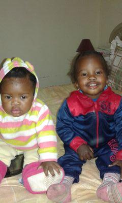 tsietsi_sekute's profile picture. Good Loving