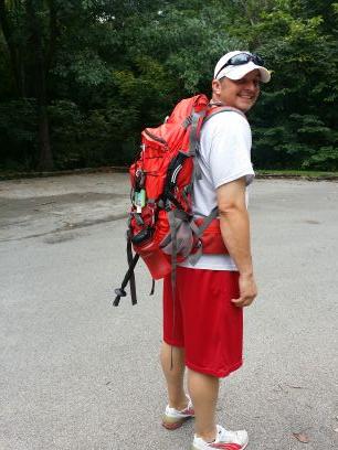 russtl16's profile picture. Father of three AMAZING kiddos. I'm into Baseball, Hockey, Golf and Football. Also a USAF Veteran.