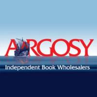 Argosy Books(@ArgosyBooks) 's Twitter Profile Photo