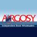 Argosy Books (@ArgosyBooks) Twitter profile photo