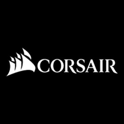 Founded in 1994, Corsair is a global company bringing innovative, high-performance components to the PC gaming market and includes various Specialized product's