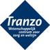 Tranzo (@tilburgu_tranzo) Twitter profile photo Tranzo (@tilburgu_tranzo) Twitter profile photo