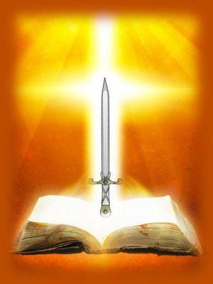 Revival Warriors | If My people who are called by My name will humble themselves and pray... I will hear from heaven... 2 Chronicles 7:14