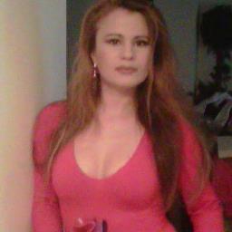 NathalieTbilisi's profile picture. M.D. 

http://t.co/zxcb2iVI0W…

http://t.co/A9tuljtT6o
