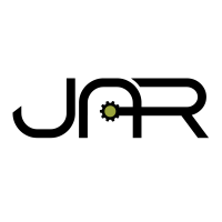 JAR - Plantas receptoras de aceitunas (@_jarirr_) 's Twitter Profile