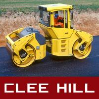 service (@cleehillplant) 's Twitter Profile