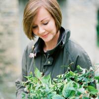 SimplyByArrangement (@sarahsimply) 's Twitter Profile
