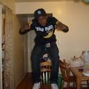 Matthew Sultan - @dpshotta10208 - Twitter