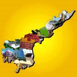 Amaravati Voice is the VOICE of the Sunrise State. It is a One stop solution for Andhra's Capital, which covers Vijayawada and Guntur