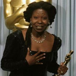 schemssa's profile picture. 