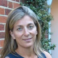 Rabbi Rebecca (@rebeccaqbirk) 's Twitter Profile