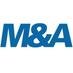 M&A & Private Equity (@menacommunity) Twitter profile photo M&A & Private Equity (@menacommunity) Twitter profile photo