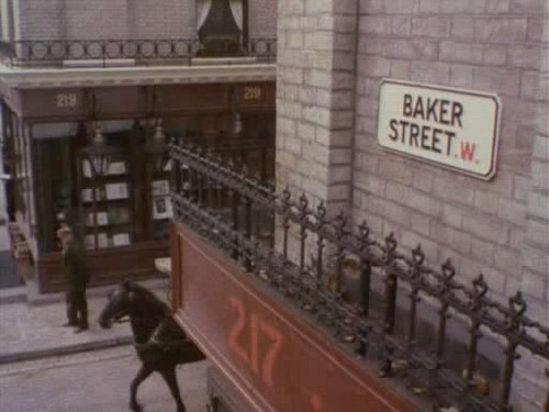 sksmile's profile picture. 