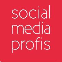 Social Media Profis (@mediaprofis) 's Twitter Profile