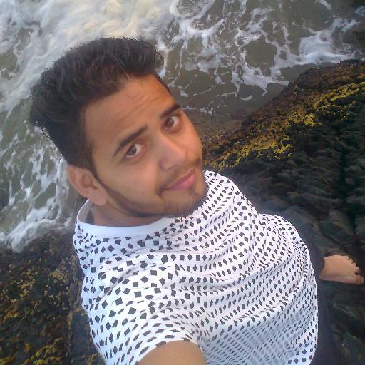 VivekSeo's profile picture. Digital Marketing Consultant 👨‍💻
