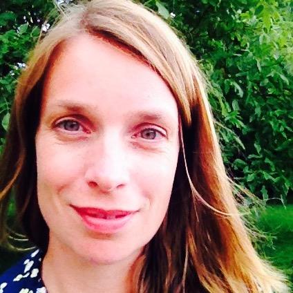 deliakeller_gb's profile picture. 