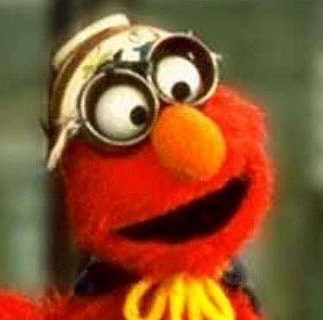 sky_kei's profile picture. 仕事、趣味、メディア、社会、（資格のことも徐々に）などなど、好きなこと、気の向くことをつらつらと。
Favo & follow is welcome. But, No thank you Favo, Follow & Retweet for ADs.