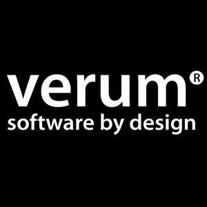 @VerumSoftware