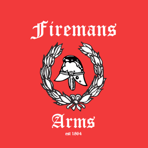 Established in 1864, Fireman’s Arms is one of the finest and oldest pubs in Cape Town! Fine beers and wines, exquisite food and lots of sports!