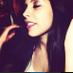 Dai Filgueira (@daifilgueira) Twitter profile photo Dai Filgueira (@daifilgueira) Twitter profile photo