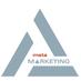 METAMARKETING (@metamarketinges) Twitter profile photo