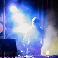 Cherenkov Riddim (@cherenkovriddim) 's Twitter Profile Photo Cherenkov Riddim (@cherenkovriddim) 's Twitter Profile Photo