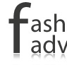 fashionadvices's profile picture. Award-winning online magazine with information about your hair, body, skin and many other fashion, beauty and style articles, tips and advices. Established 2009