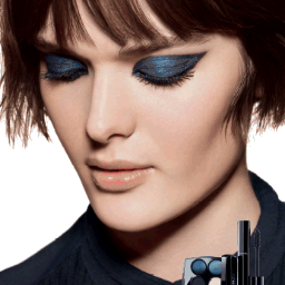 BeautyClad's profile picture. 