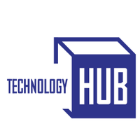 Fiera Technology Hub (@technologyhubmi) 's Twitter Profile