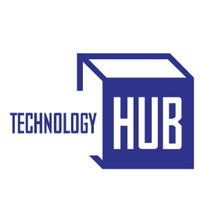 Fiera Technology Hub(@TechnologyHubMi) 's Twitter Profile Photo