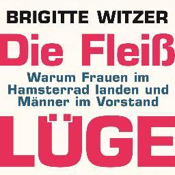 BuchFanseite zu Brigitte Witzer Die Fleisslüge; erscheint mit Wissen und Billigung der Autorin und ohne ihr Mitwirken! Impressum: http://t.co/yij7e9QTOx