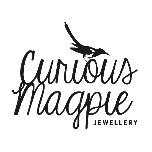 Curious Magpie