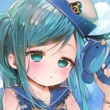 nanoe5550's profile picture. リア腐垢
コミケうほうほ
まってろ破産