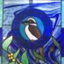 Kegworth PS (@kegworth_ps) Twitter profile photo Kegworth PS (@kegworth_ps) Twitter profile photo