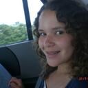 katie mortenson - @watrparkgrl - Twitter