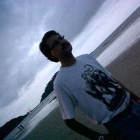 Vijay Singh(@vijaysinghTOI) 's Twitter Profileg
