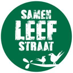 LeefstraatNed's profile picture. Leefstraatbewoonster - psycholoog en sciencejournalist - Marie-Anne Zuidhof twittert op persoonlijke titel voor 1e Leefstraat Nederland in Haarlem