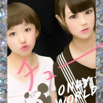 片山 みなみ Popstar0730gma1 Twitter 片山 みなみ Popstar0730gma1 Twitter