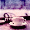 Finnsdotter's profile picture. Whimsical, tea drinking mother of two. Childly and caring. Enthusiastic and always eager to learn new things. Goal; a life imbued by cozy minimalism. - She/her