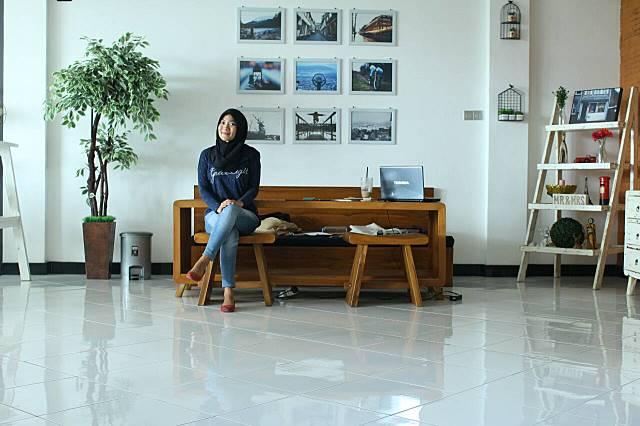 yolandardilla's profile picture. 