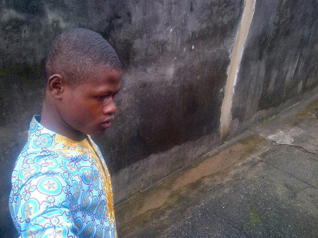 touchless_74510's profile picture. 