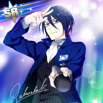 玲p على تويتر 交換 譲渡 アイドルマスター Sidem Mマス キャラバッジ Side Mini柄 譲 北斗 翔太 F Lags Cafe Parade Beit 神速一魂 The 虎牙道 天道 柏木 S E M 求 桜庭 天ヶ瀬 Http T Co Ks9djx7kdp 玲p على تويتر 交換 譲渡 アイドルマスター Sidem Mマス キャラバッジ Side Mini柄 譲 北斗 翔太 F Lags Cafe Parade Beit 神速一魂 The 虎牙道 天道 柏木 S E M 求 桜庭 天ヶ瀬 Http T Co Ks9djx7kdp