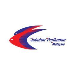 Official twitter account of Malaysia's Department of Fisheries| Facebook : Jabatan Perikanan Malaysia|IG : @dof.malaysia | #myDOF | #PenerajuPerikanan
