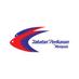 Jabatan Perikanan (@dofmalaysia) Twitter profile photo Jabatan Perikanan (@dofmalaysia) Twitter profile photo